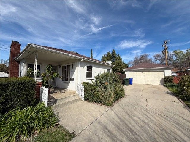 720 Orchid, San Bernardino, CA 92404