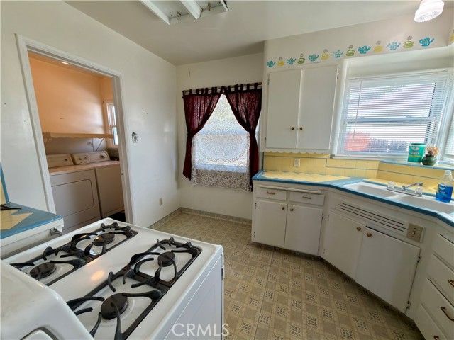 720 Orchid, San Bernardino, CA 92404