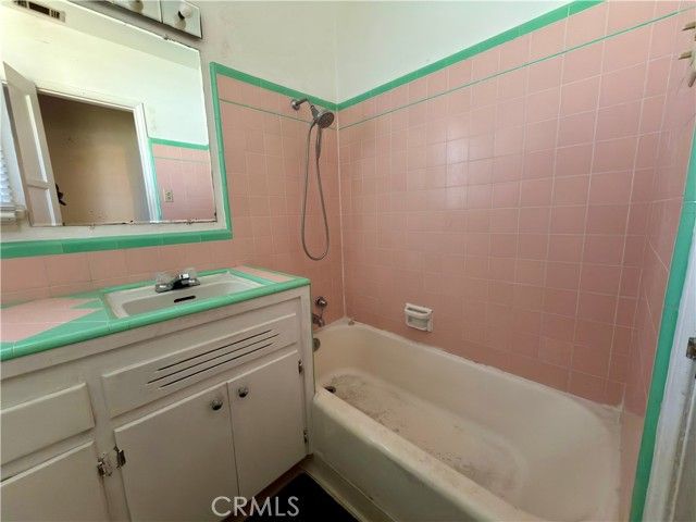 720 Orchid, San Bernardino, CA 92404