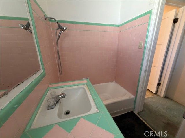 720 Orchid, San Bernardino, CA 92404