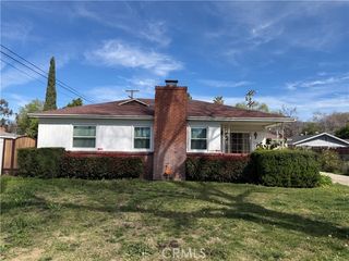 720 Orchid, San Bernardino, CA 92404