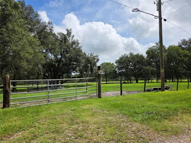 CR 614A, Bushnell, FL 33513