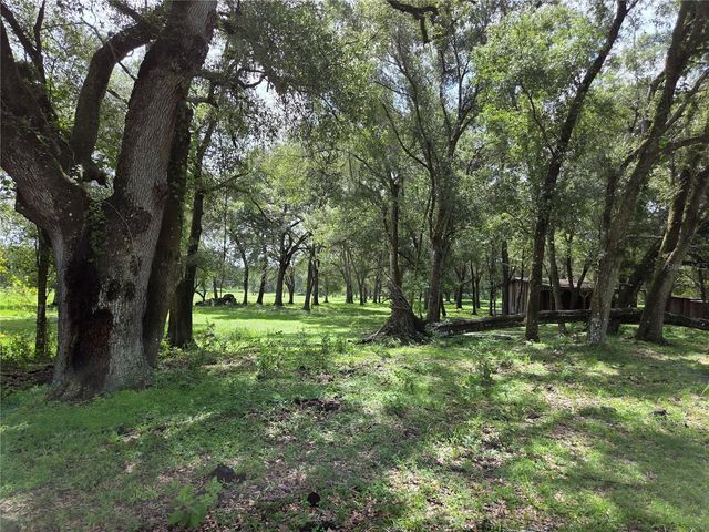 CR 614A, Bushnell, FL 33513