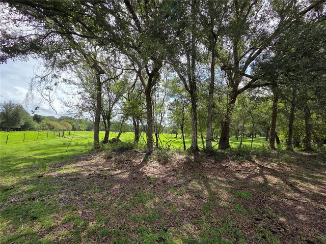 CR 614A, Bushnell, FL 33513