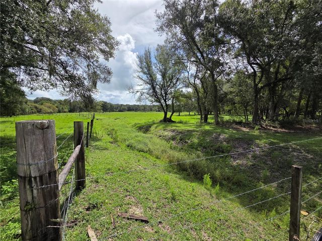 CR 614A, Bushnell, FL 33513