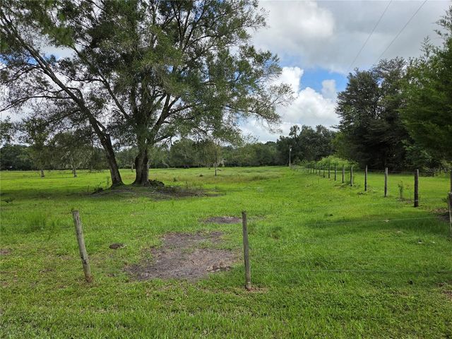 CR 614A, Bushnell, FL 33513