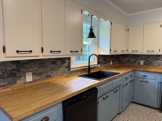 244 James Stafford Rd, Gainesboro, TN 38562