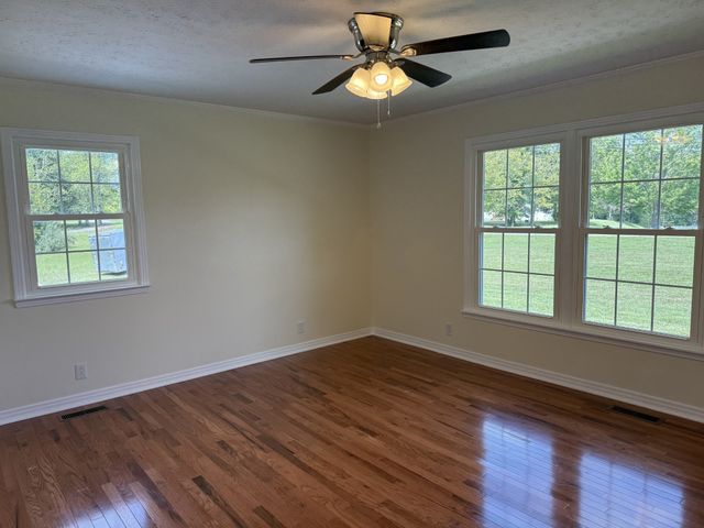 244 James Stafford Rd, Gainesboro, TN 38562