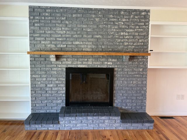 244 James Stafford Rd, Gainesboro, TN 38562