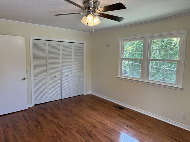 244 James Stafford Rd, Gainesboro, TN 38562