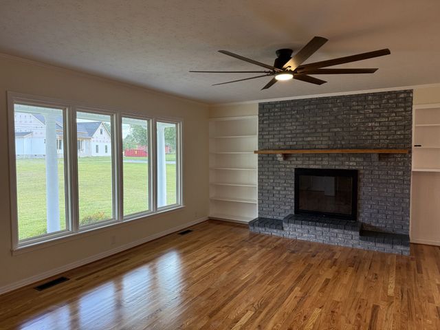 244 James Stafford Rd, Gainesboro, TN 38562