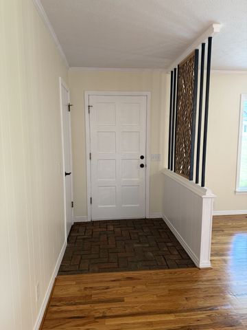 244 James Stafford Rd, Gainesboro, TN 38562