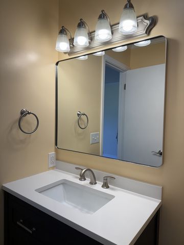 244 James Stafford Rd, Gainesboro, TN 38562