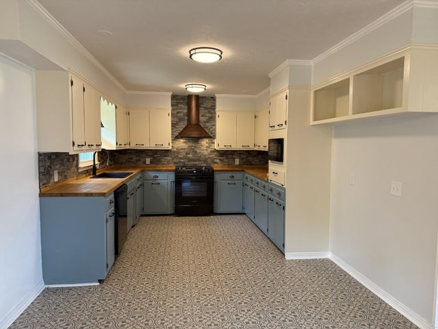 244 James Stafford Rd, Gainesboro, TN 38562