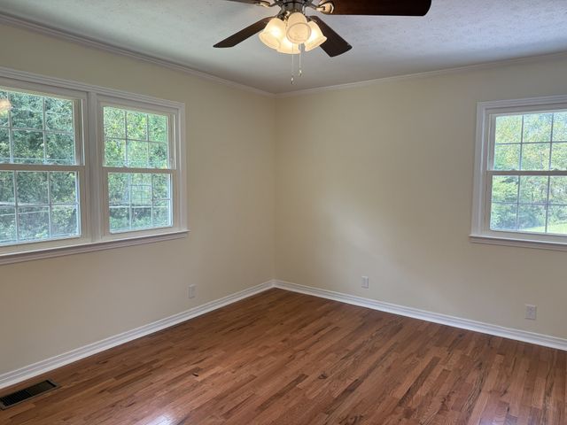 244 James Stafford Rd, Gainesboro, TN 38562