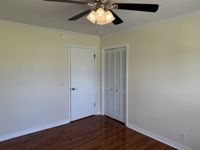 244 James Stafford Rd, Gainesboro, TN 38562