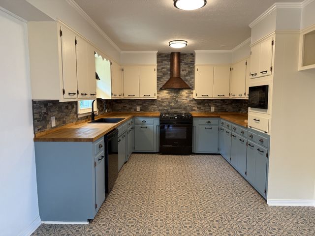 244 James Stafford Rd, Gainesboro, TN 38562