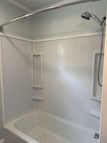 244 James Stafford Rd, Gainesboro, TN 38562