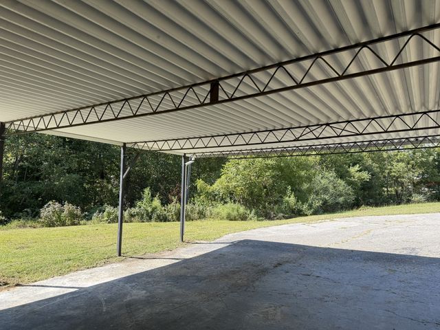 244 James Stafford Rd, Gainesboro, TN 38562