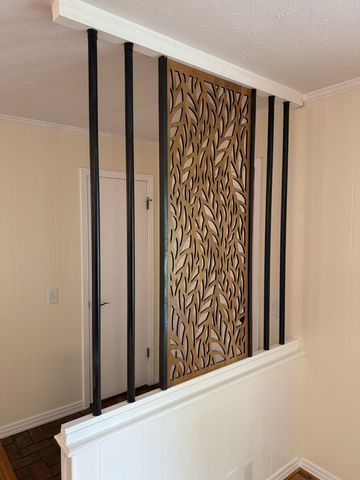 244 James Stafford Rd, Gainesboro, TN 38562