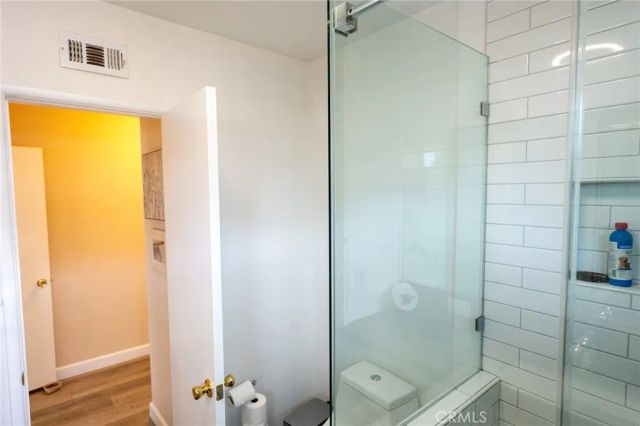 1218 W Mauretania, Wilmington, CA 90744