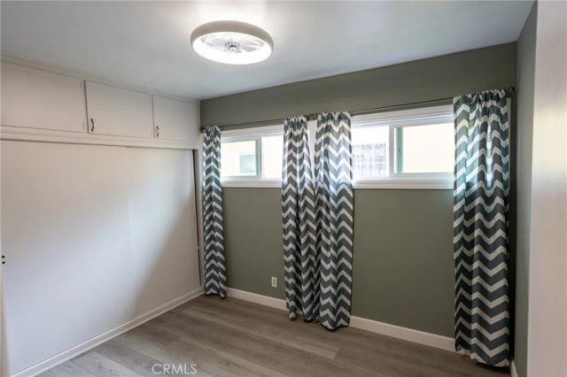1218 W Mauretania, Wilmington, CA 90744