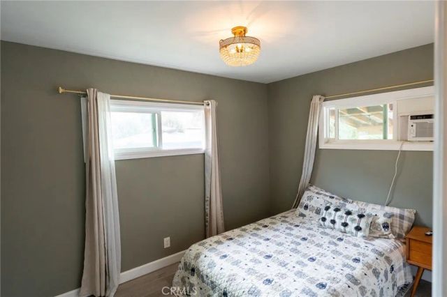 1218 W Mauretania, Wilmington, CA 90744