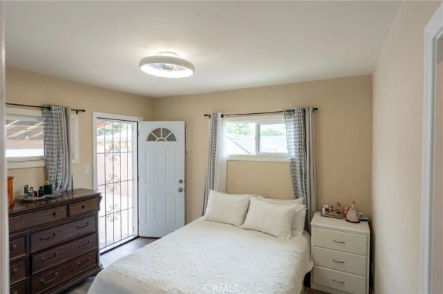 1218 W Mauretania, Wilmington, CA 90744