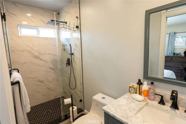 1218 W Mauretania, Wilmington, CA 90744