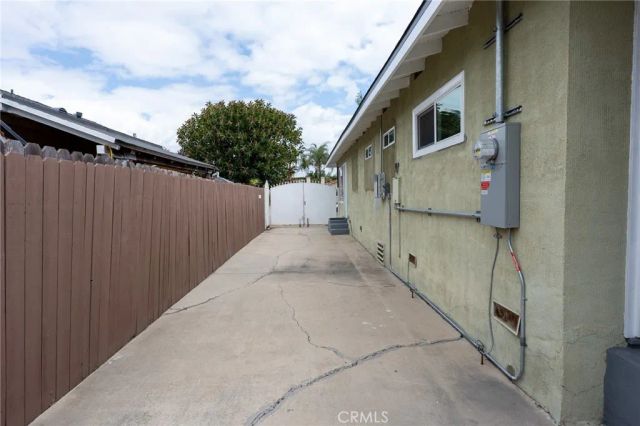 1218 W Mauretania, Wilmington, CA 90744
