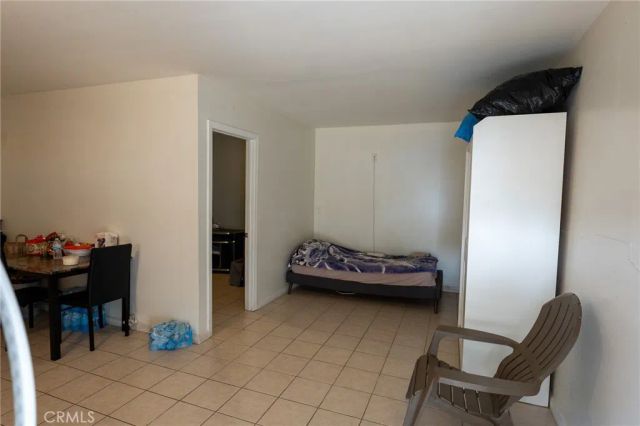 1218 W Mauretania, Wilmington, CA 90744