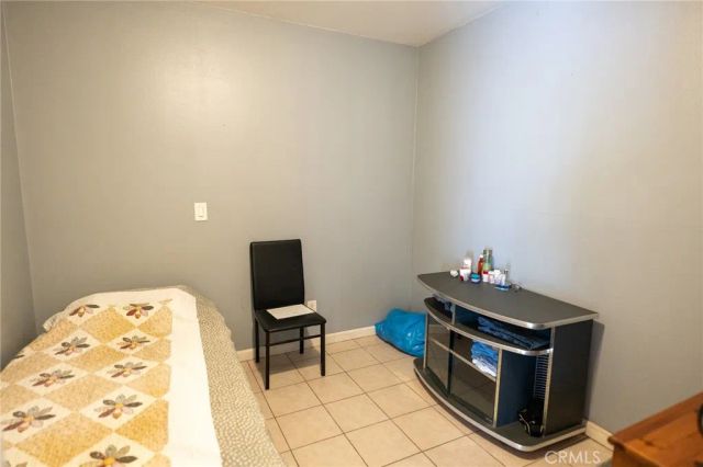 1218 W Mauretania, Wilmington, CA 90744