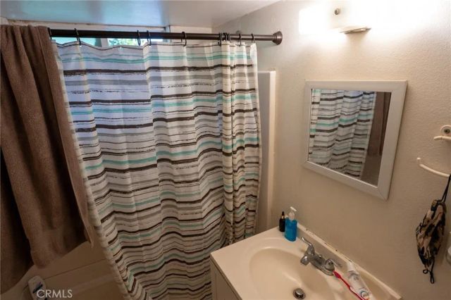 1218 W Mauretania, Wilmington, CA 90744