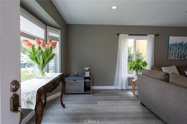 1218 W Mauretania, Wilmington, CA 90744
