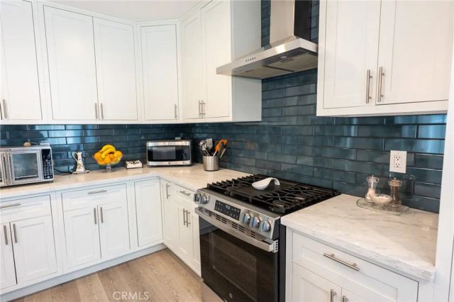 1218 W Mauretania, Wilmington, CA 90744