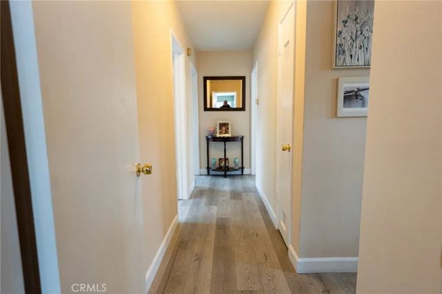 1218 W Mauretania, Wilmington, CA 90744