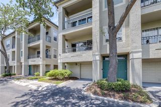 731 CRUISE VIEW DRIVE 731, Tampa, FL 33602