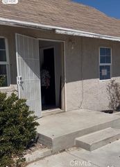 17042 C Street, Victorville, CA 92395
