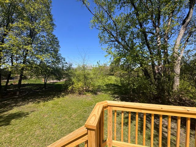 1353 Wood Duck Trail, Shakopee, MN 55379