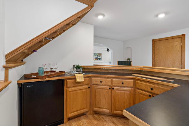 1353 Wood Duck Trail, Shakopee, MN 55379