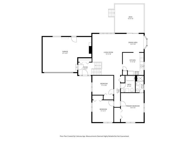1353 Wood Duck Trail, Shakopee, MN 55379
