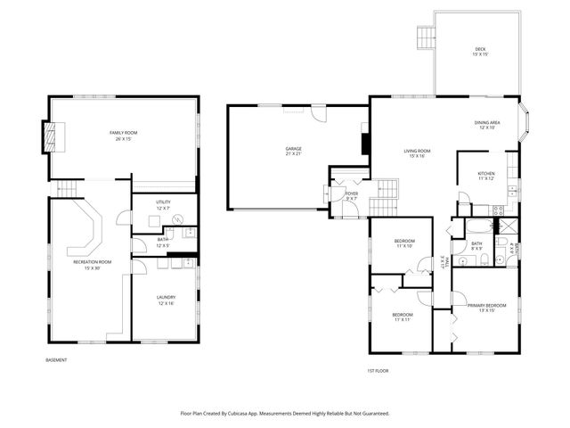 1353 Wood Duck Trail, Shakopee, MN 55379