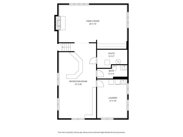 1353 Wood Duck Trail, Shakopee, MN 55379