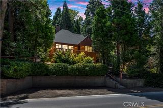 29059 Hook Creek Road, Cedar Glen, CA 92321