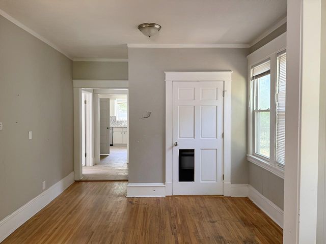 350 Jenks Avenue, Saint Paul, MN 55130