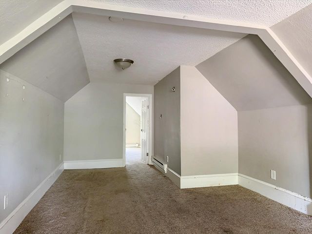 350 Jenks Avenue, Saint Paul, MN 55130