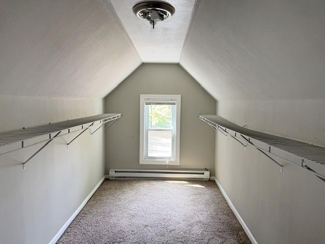 350 Jenks Avenue, Saint Paul, MN 55130