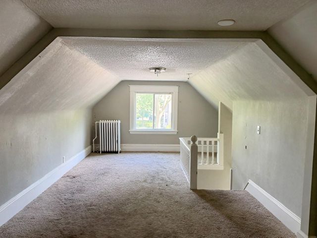 350 Jenks Avenue, Saint Paul, MN 55130