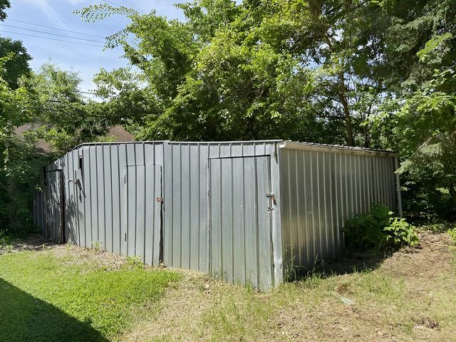 350 Jenks Avenue, Saint Paul, MN 55130