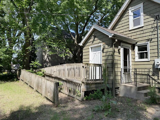 350 Jenks Avenue, Saint Paul, MN 55130